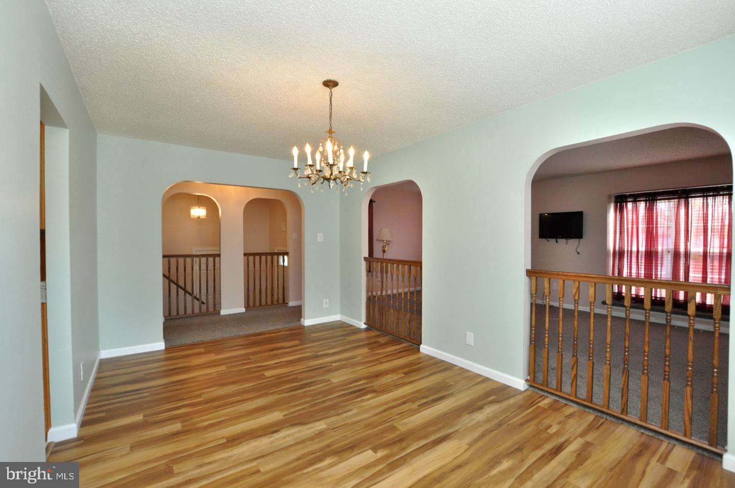 192 Canterbury Road Mount Laurel, NJ 08054 - Photo 6 of 31