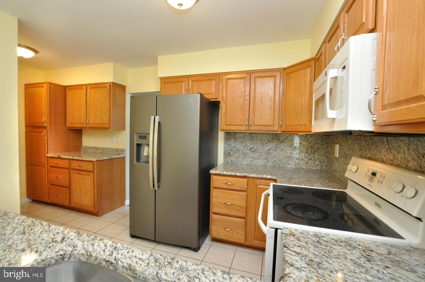 192 Canterbury Road Mount Laurel, NJ 08054 - Photo 7 of 31