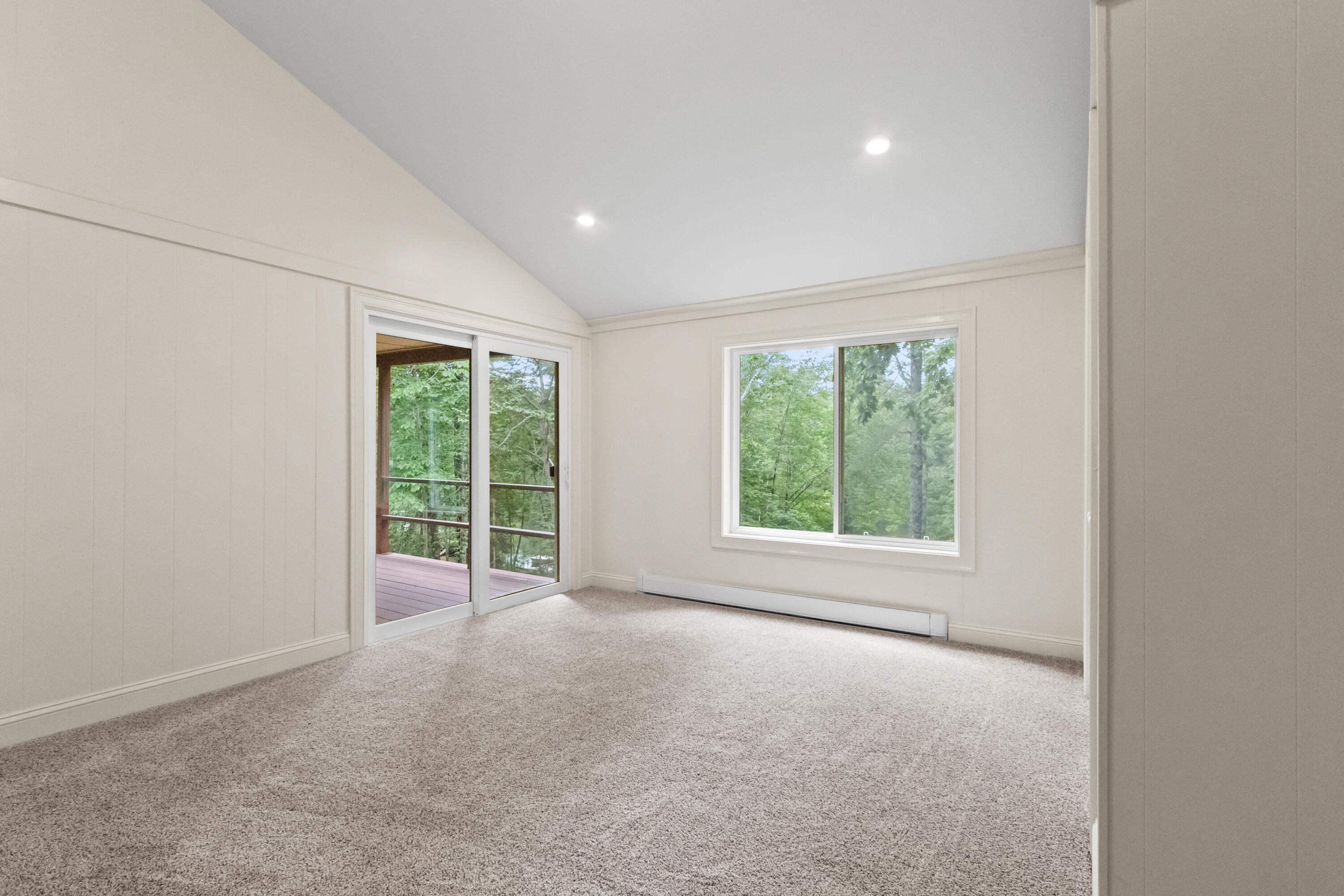45 Bliss Road Standish, ME 04084 - Photo 35 of 55 20260623DM-71023