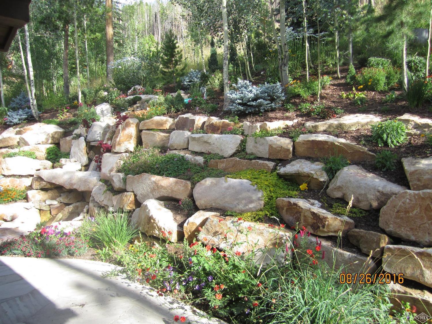 2122 Vermont Road Vail, CO 81657 - Photo 11 of 24 Additional Photo
