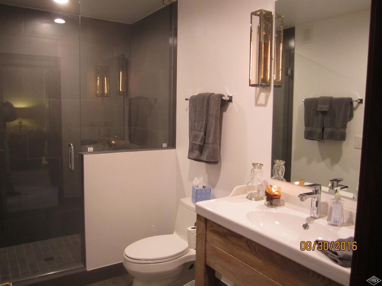 2122 Vermont Road Vail, CO 81657 - Photo 17 of 24 Additional Photo