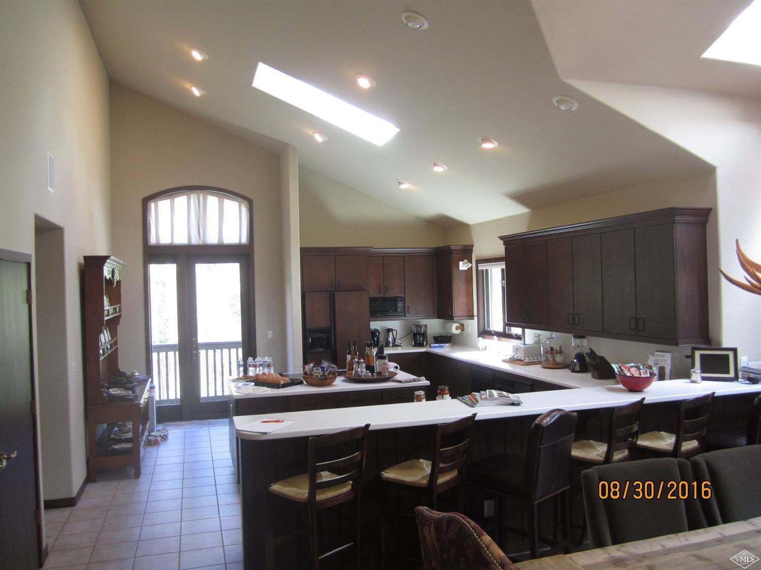 2122 Vermont Road Vail, CO 81657 - Photo 19 of 24 Additional Photo