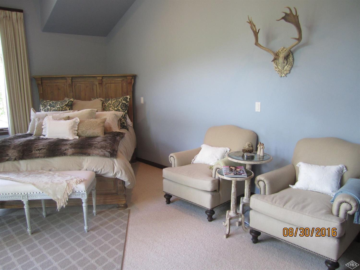 2122 Vermont Road Vail, CO 81657 - Photo 20 of 24 Additional Photo