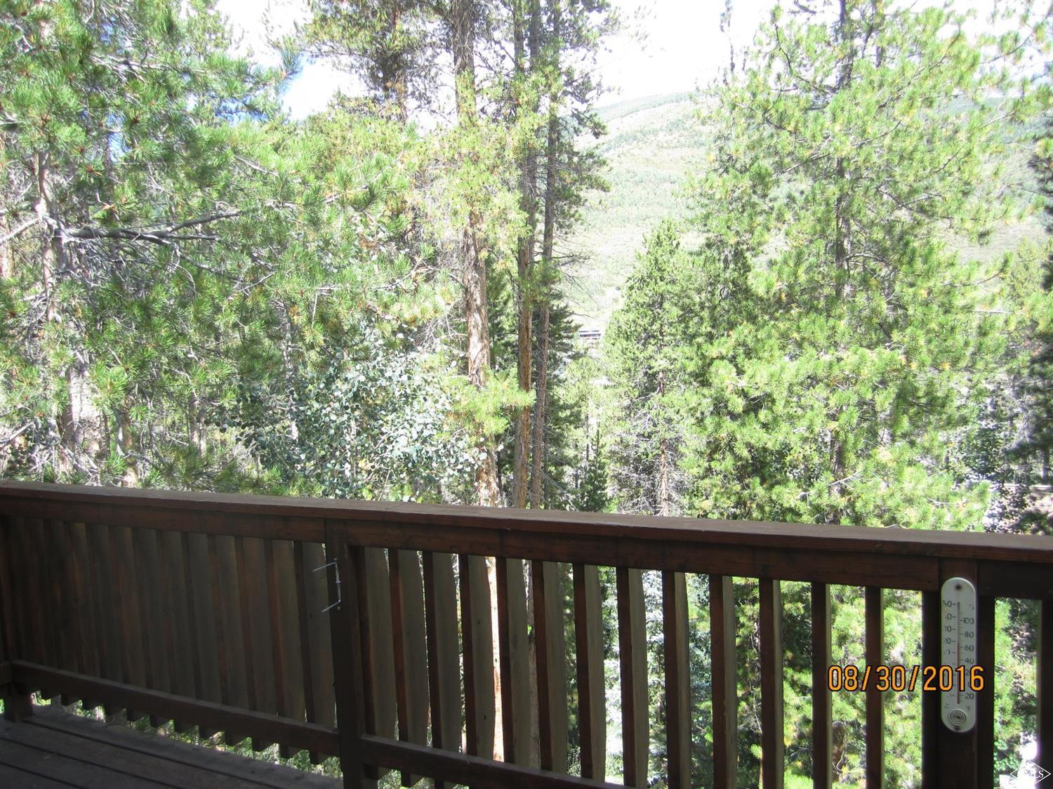 2122 Vermont Road Vail, CO 81657 - Photo 22 of 24 Additional Photo
