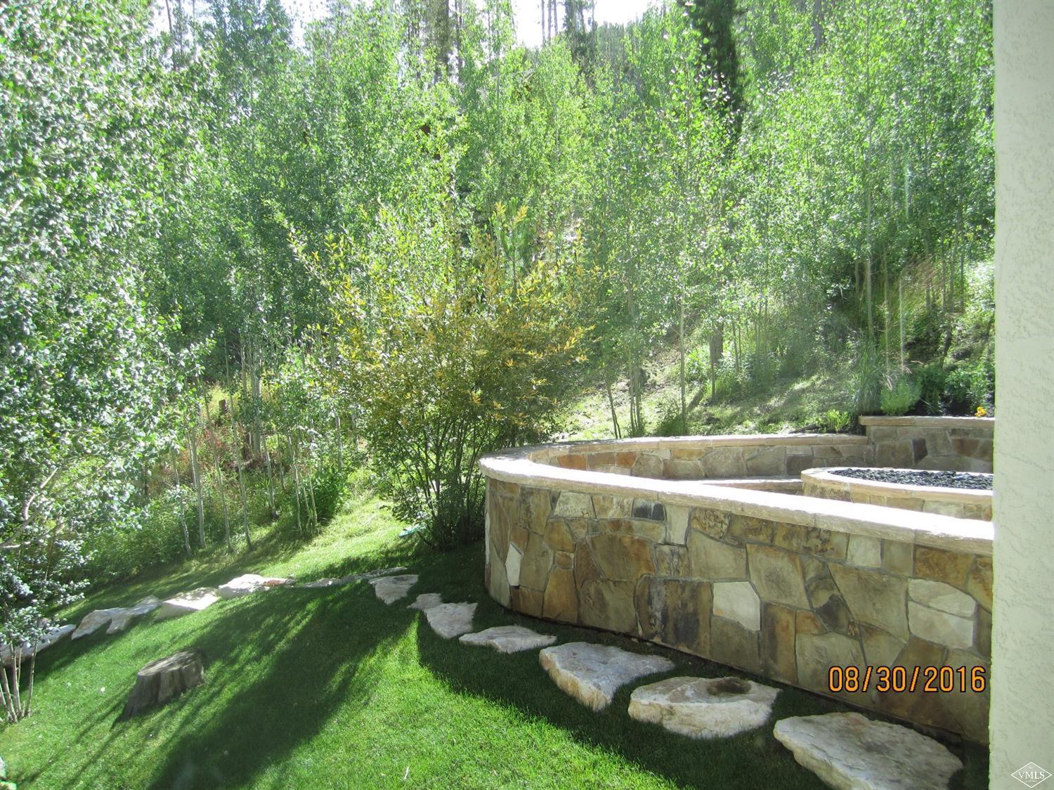 2122 Vermont Road Vail, CO 81657 - Photo 23 of 24 Additional Photo