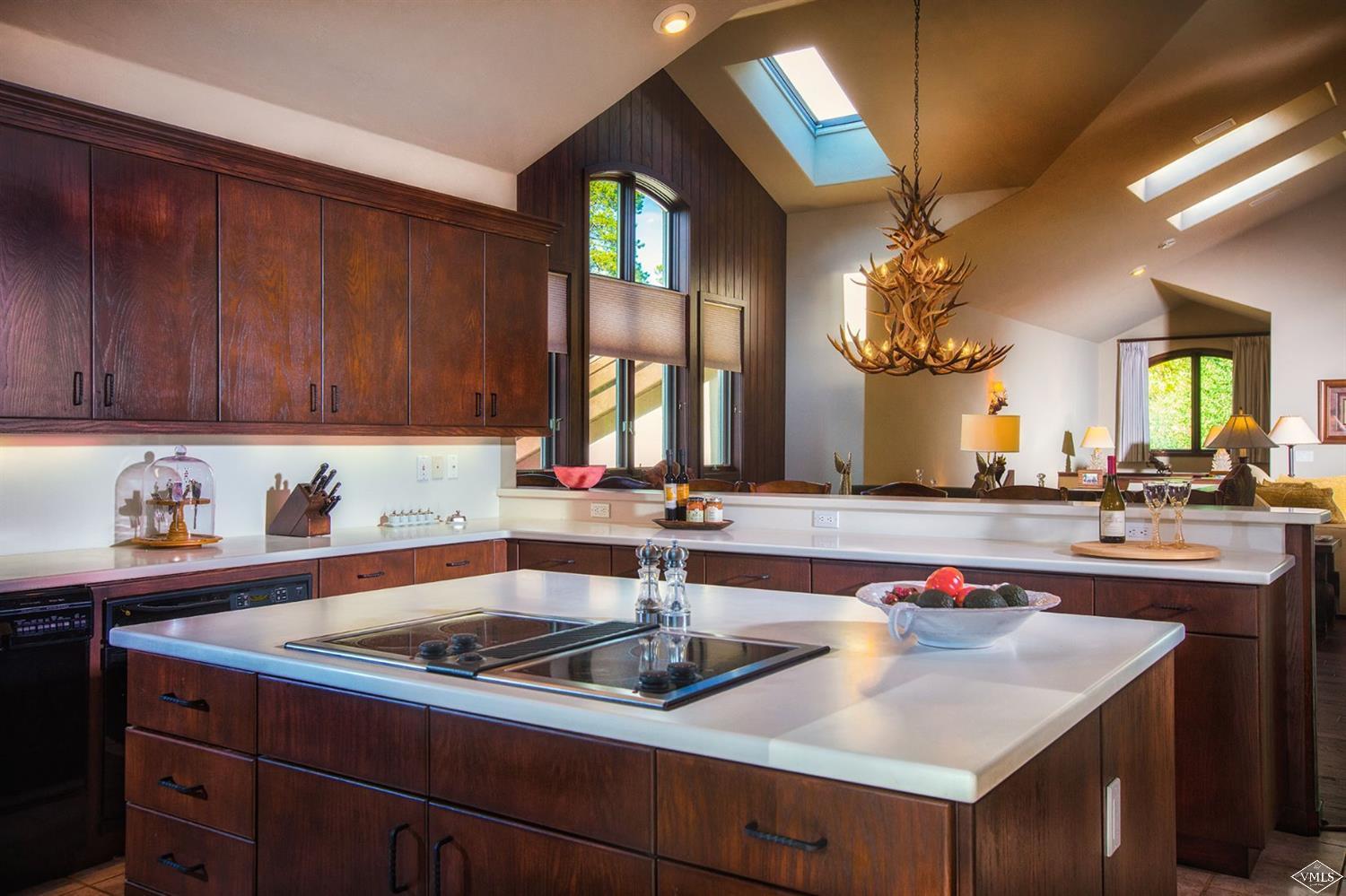 2122 Vermont Road Vail, CO 81657 - Photo 5 of 24 Additional Photo