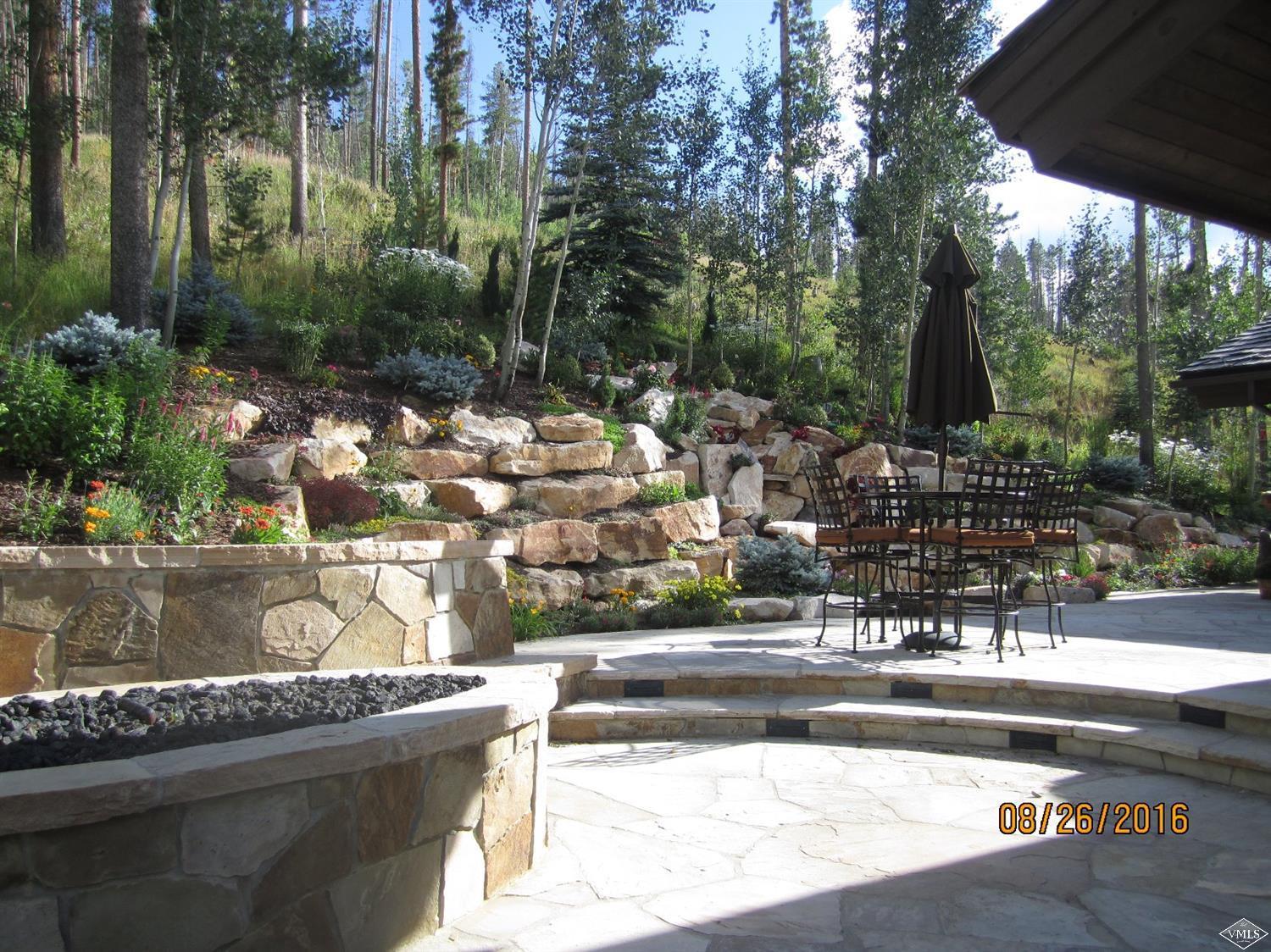 2122 Vermont Road Vail, CO 81657 - Photo 6 of 24 Additional Photo