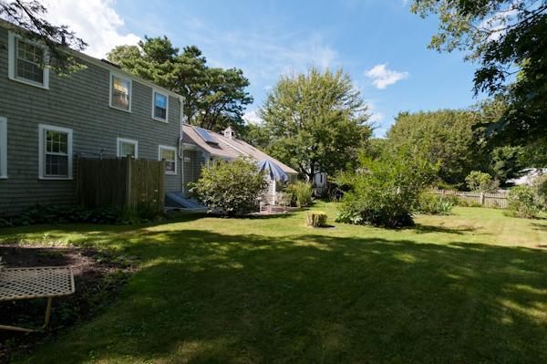 154 Tower Hill Road Osterville, MA 02655 - Photo 11 of 13 Additional Photo