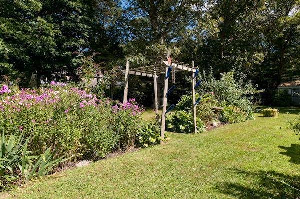 154 Tower Hill Road Osterville, MA 02655 - Photo 12 of 13 Additional Photo