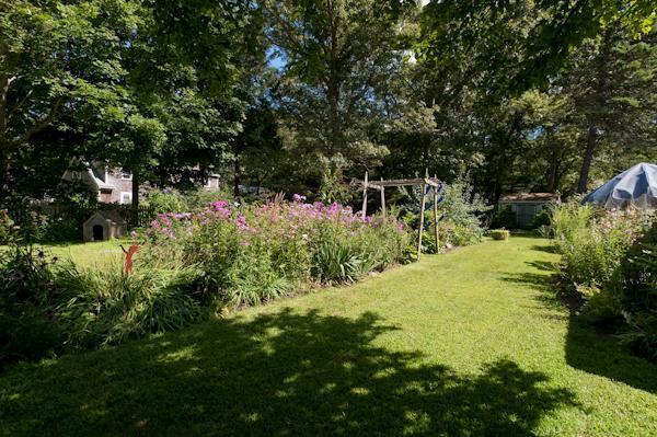 154 Tower Hill Road Osterville, MA 02655 - Photo 13 of 13 Additional Photo
