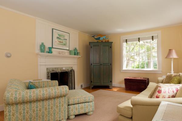 154 Tower Hill Road Osterville, MA 02655 - Photo 2 of 13 Additional Photo