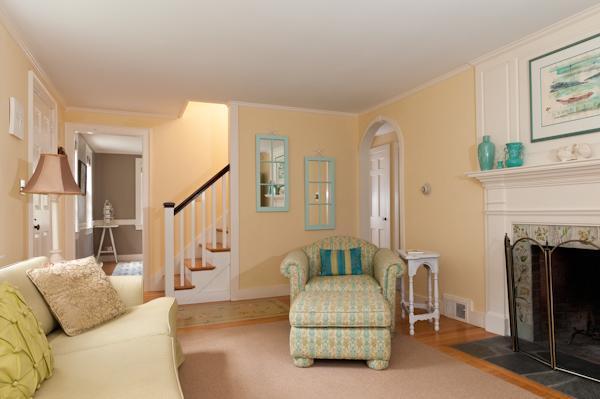 154 Tower Hill Road Osterville, MA 02655 - Photo 3 of 13 Additional Photo