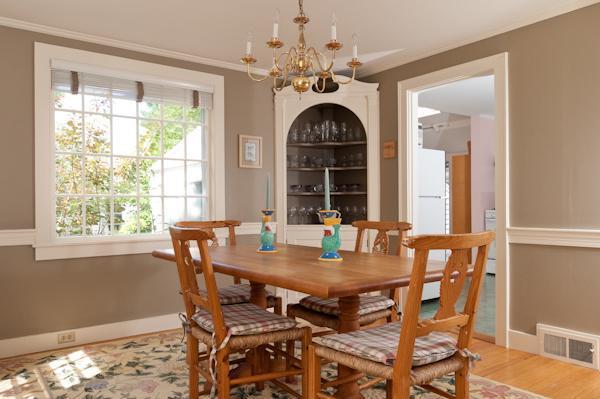 154 Tower Hill Road Osterville, MA 02655 - Photo 4 of 13 Additional Photo