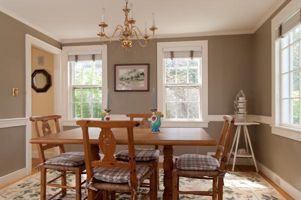 154 Tower Hill Road Osterville, MA 02655 - Photo 5 of 13 Additional Photo