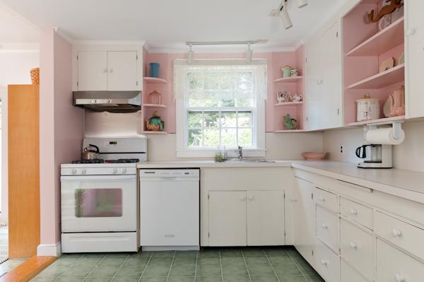 154 Tower Hill Road Osterville, MA 02655 - Photo 6 of 13 Additional Photo