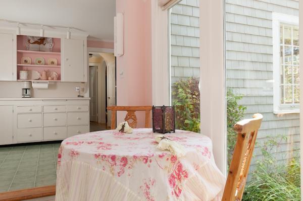 154 Tower Hill Road Osterville, MA 02655 - Photo 7 of 13 Additional Photo