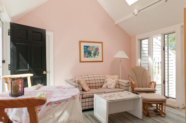 154 Tower Hill Road Osterville, MA 02655 - Photo 8 of 13 Additional Photo