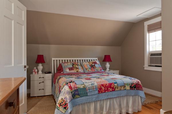 154 Tower Hill Road Osterville, MA 02655 - Photo 9 of 13 Additional Photo