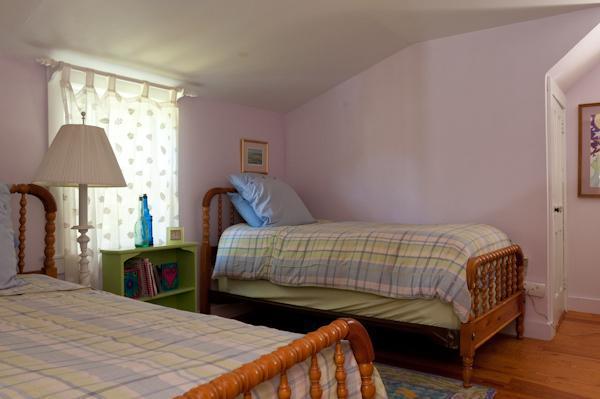154 Tower Hill Road Osterville, MA 02655 - Photo 10 of 13 Additional Photo