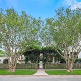 $760,000 | 1229 Drehr Avenue, Baton Rouge, LA 70806