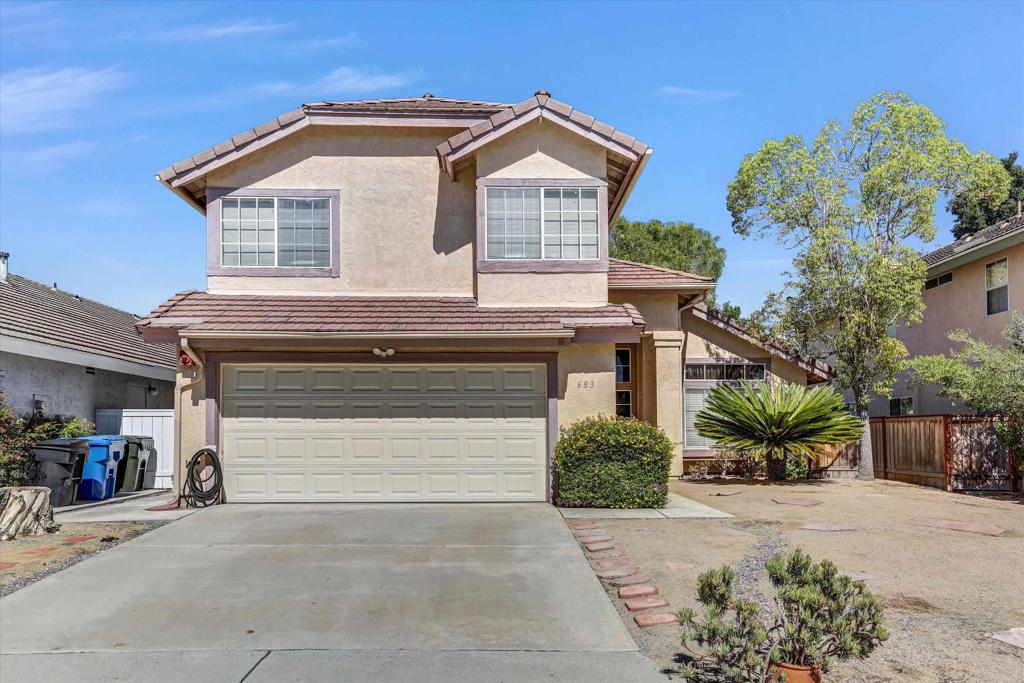 683 Rue Avallon Chula Vista, CA 91913 - Photo 1 of 37 Gallery Image 1