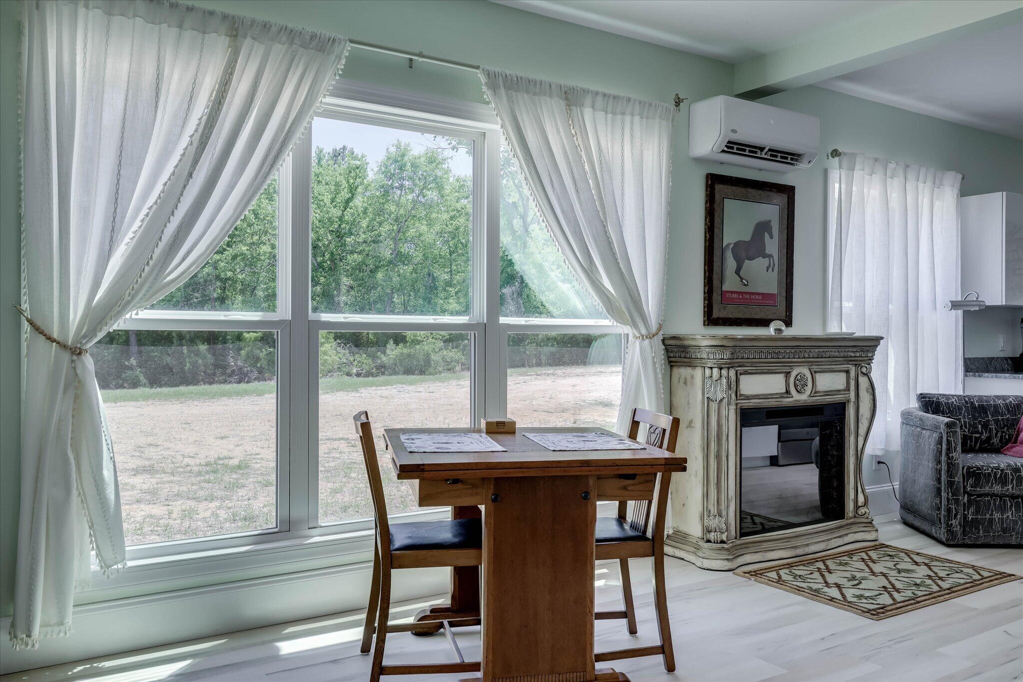 1700 Wire Road Aiken, SC 29805 - Photo 61 of 74