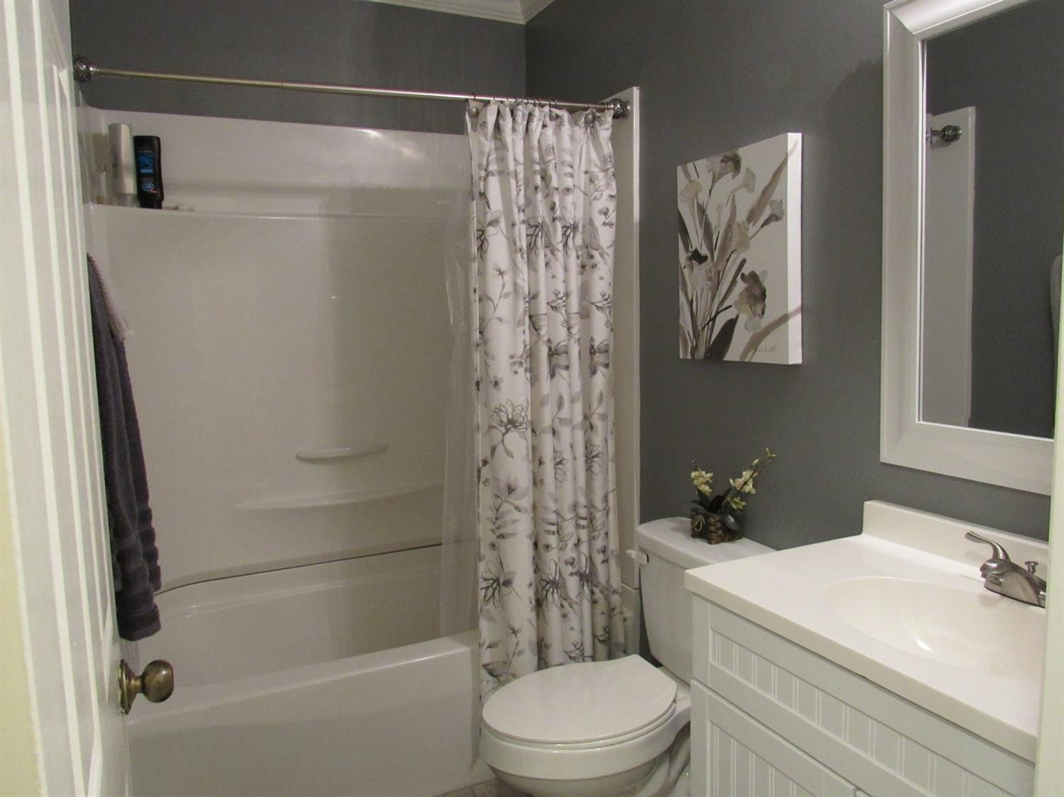 435 Marsailles Road Versailles, KY 40383 - Photo 16 of 23 Listing Photo