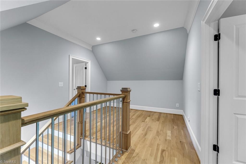 8605 Lathans Trail Oak Ridge, NC 27310 - Photo 40 of 46