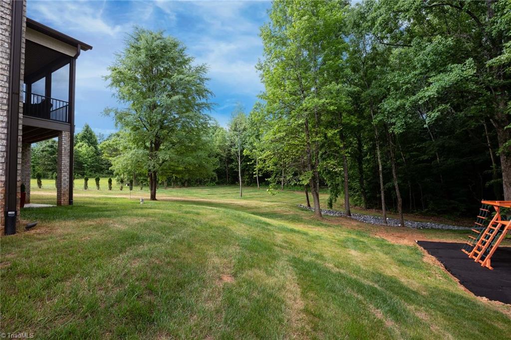 8605 Lathans Trail Oak Ridge, NC 27310 - Photo 8 of 46