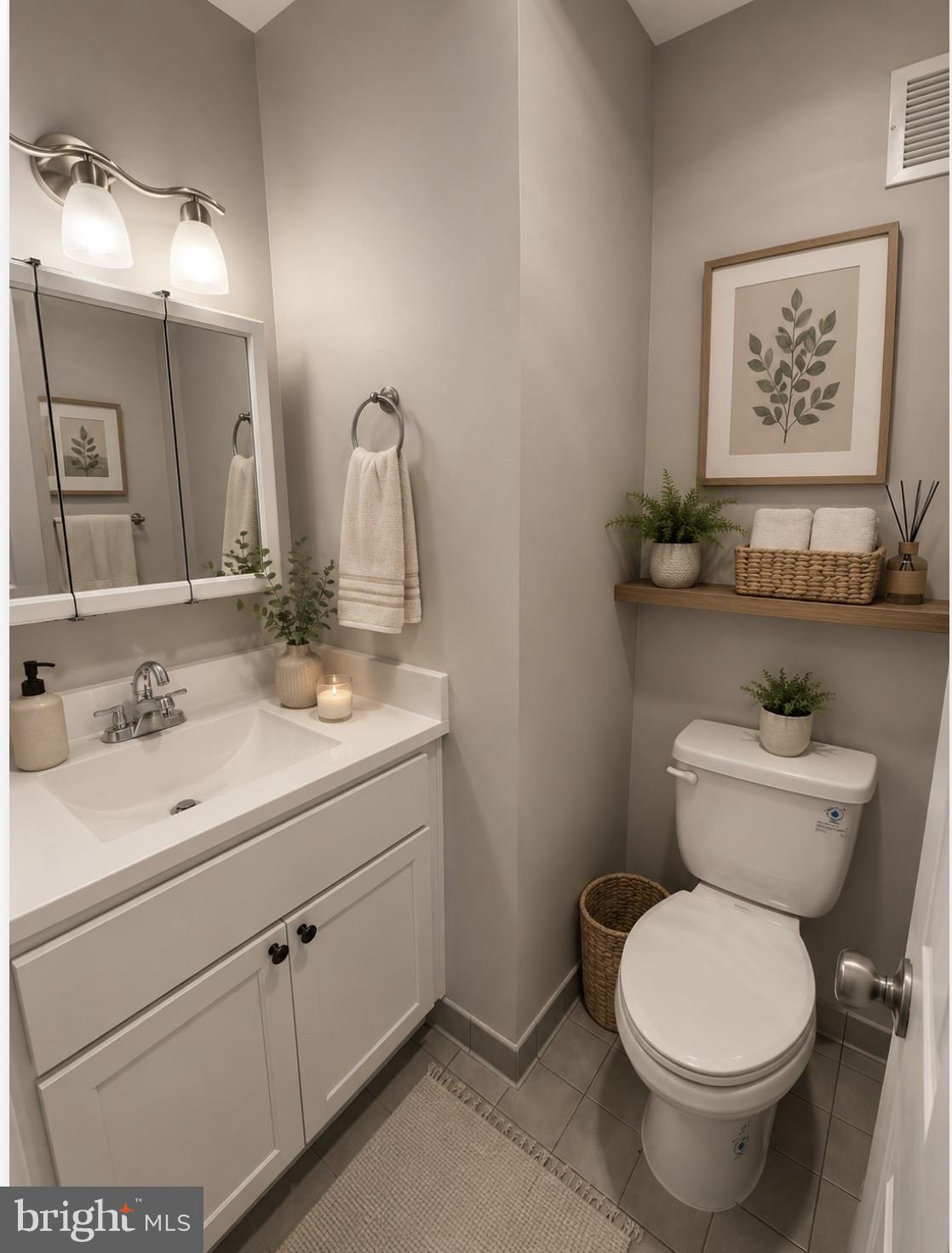 3216 Spartan Road, Unit 40 Olney, MD 20832 - Photo 8 of 35