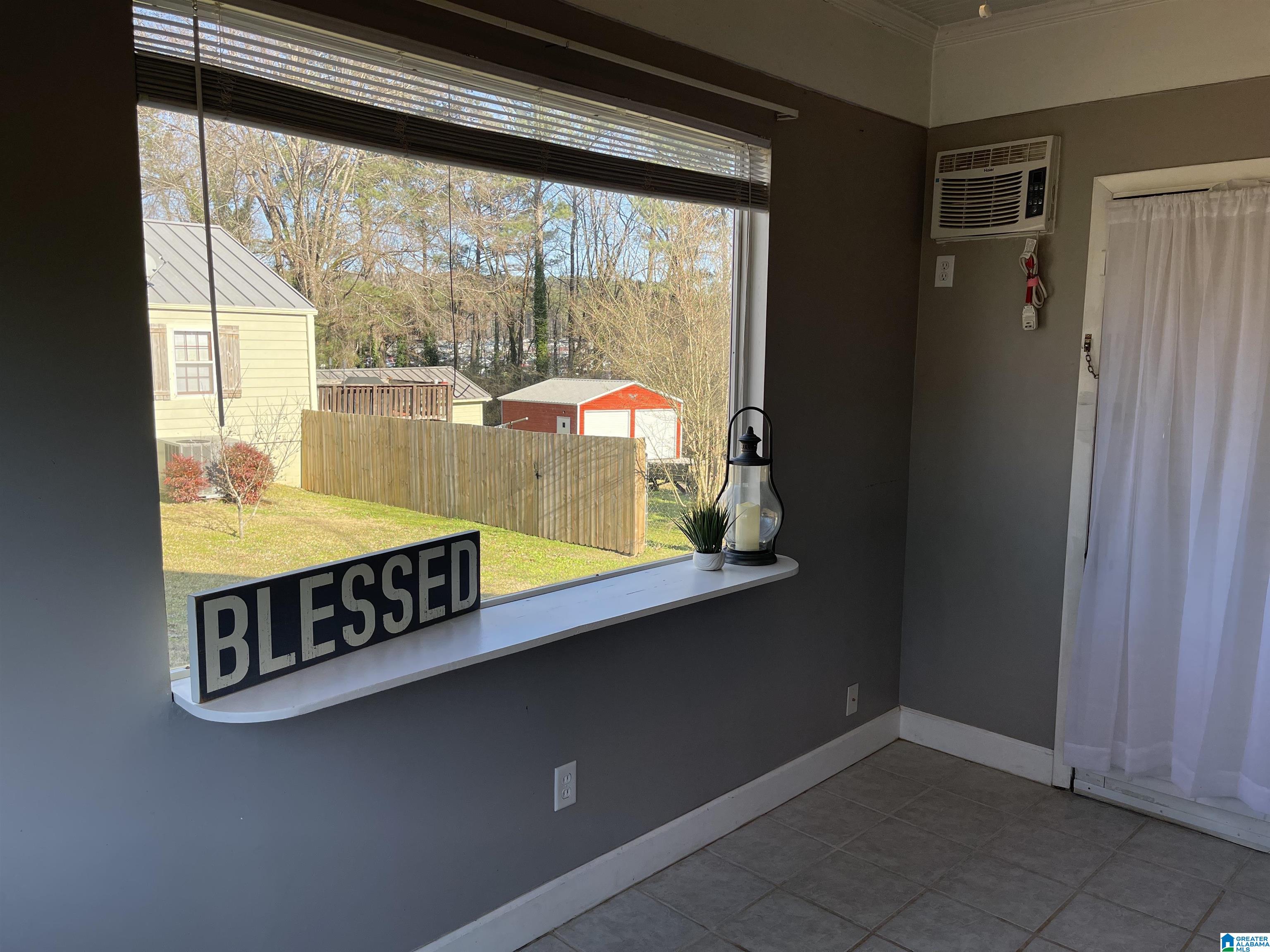 4666 Pyne Drive Bessemer, AL 35022 - Photo 21 of 50