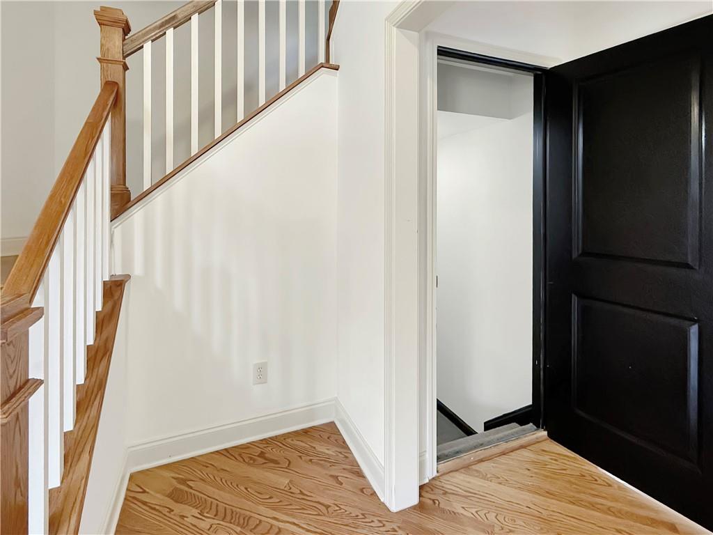 8275 Majors Ridge Way Cumming, GA 30041 - Photo 37 of 51 Gallery Image 37