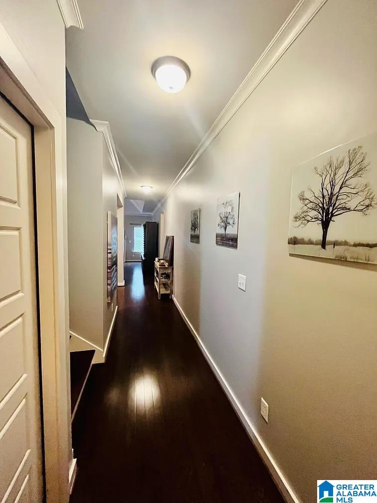 360 Appleford Road Helena, AL 35080 - Photo 32 of 33
