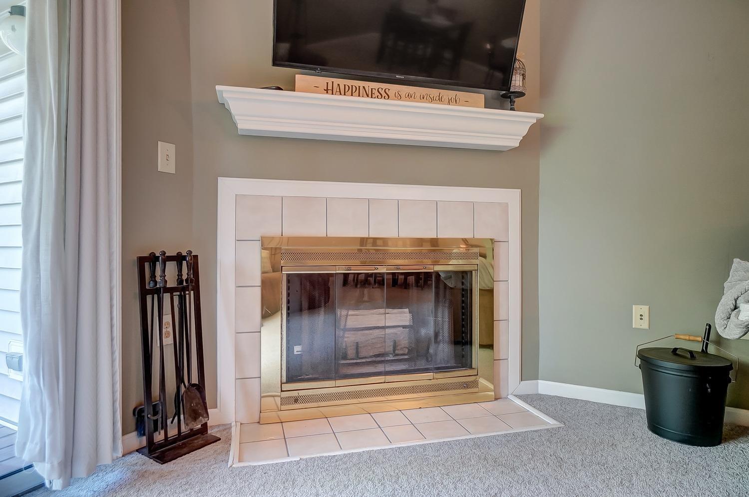 7394 Ridgepoint Drive, Unit 10 Cincinnati, OH 45230 - Photo 9 of 50