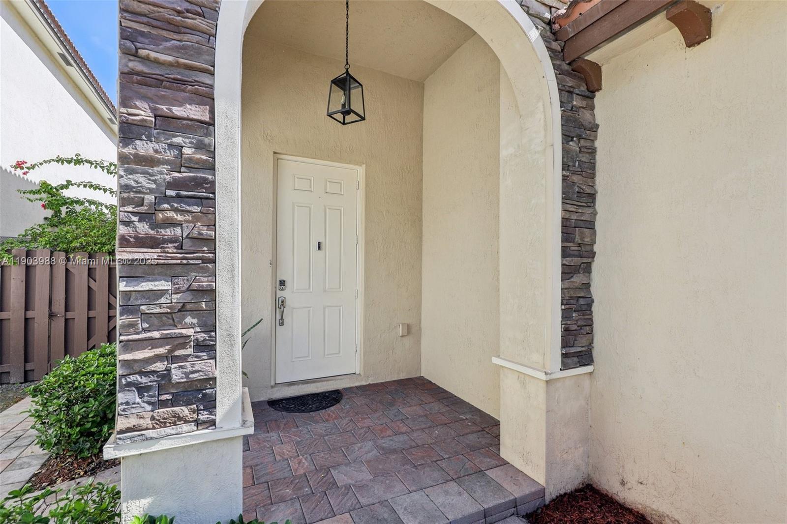 22777 Southwest 93rd Court Cutler Bay, FL 33190 - Photo 4 of 54