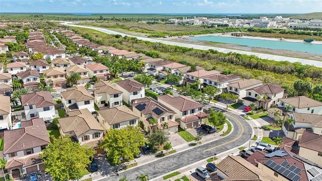 $645,000 | 22777 Southwest 93rd Court, Cutler Bay, FL 33190
