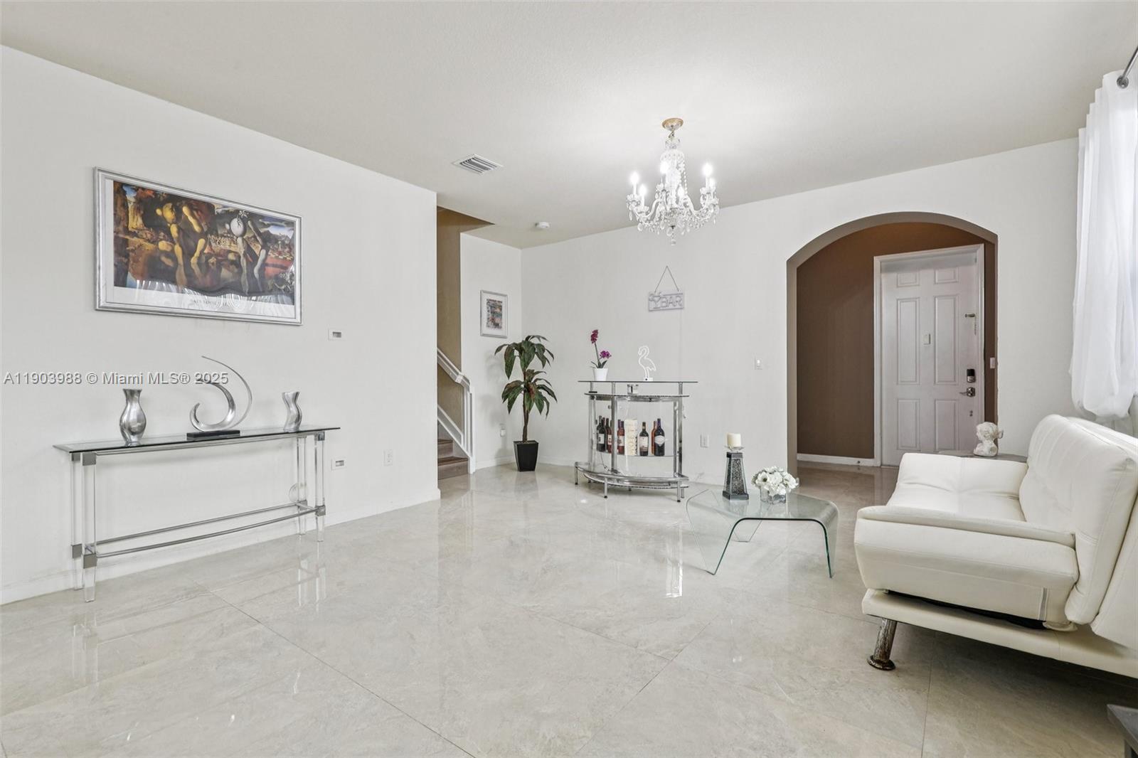 22777 Southwest 93rd Court Cutler Bay, FL 33190 - Photo 7 of 54