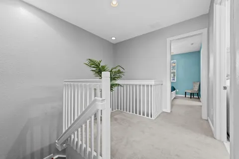 $319,000 | 580 Pacific Grove Drive, Unit 3, West Palm Beach, FL 33401