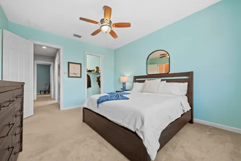 $319,000 | 580 Pacific Grove Drive, Unit 3, West Palm Beach, FL 33401