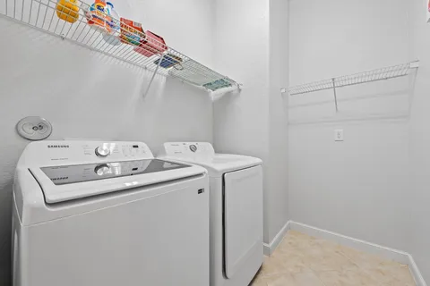 $319,000 | 580 Pacific Grove Drive, Unit 3, West Palm Beach, FL 33401