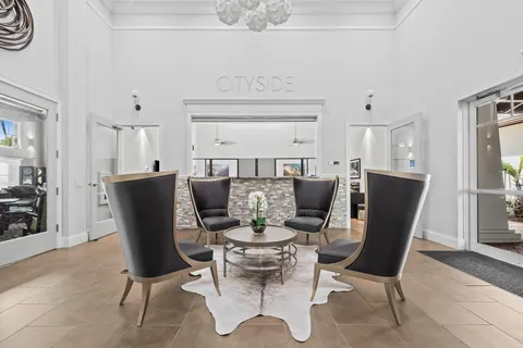 $319,000 | 580 Pacific Grove Drive, Unit 3, West Palm Beach, FL 33401