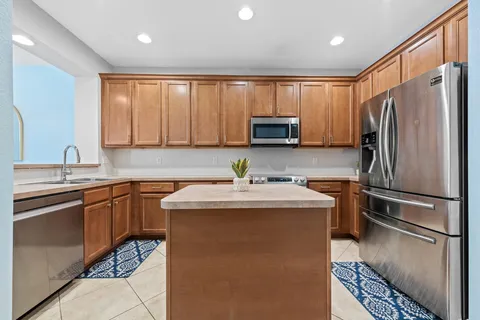 $319,000 | 580 Pacific Grove Drive, Unit 3, West Palm Beach, FL 33401