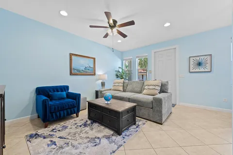 $319,000 | 580 Pacific Grove Drive, Unit 3, West Palm Beach, FL 33401