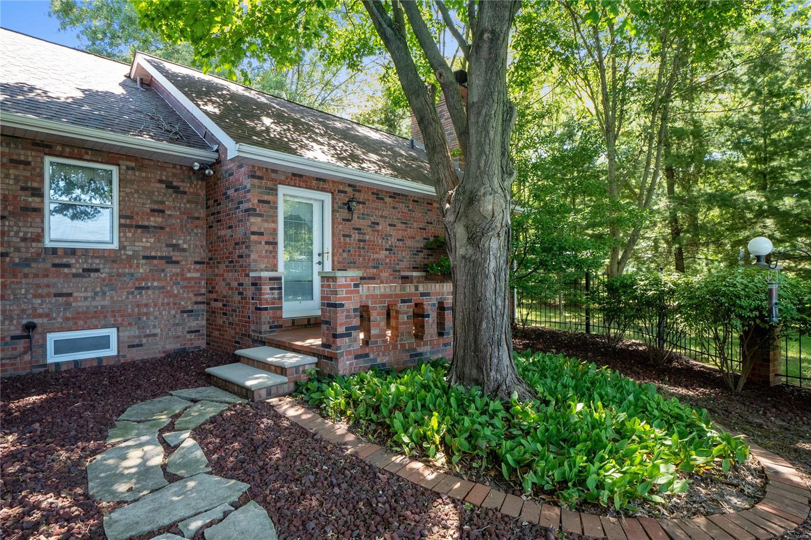 865 Schlueter Germaine Road Belleville, IL 62220 - Photo 23 of 99