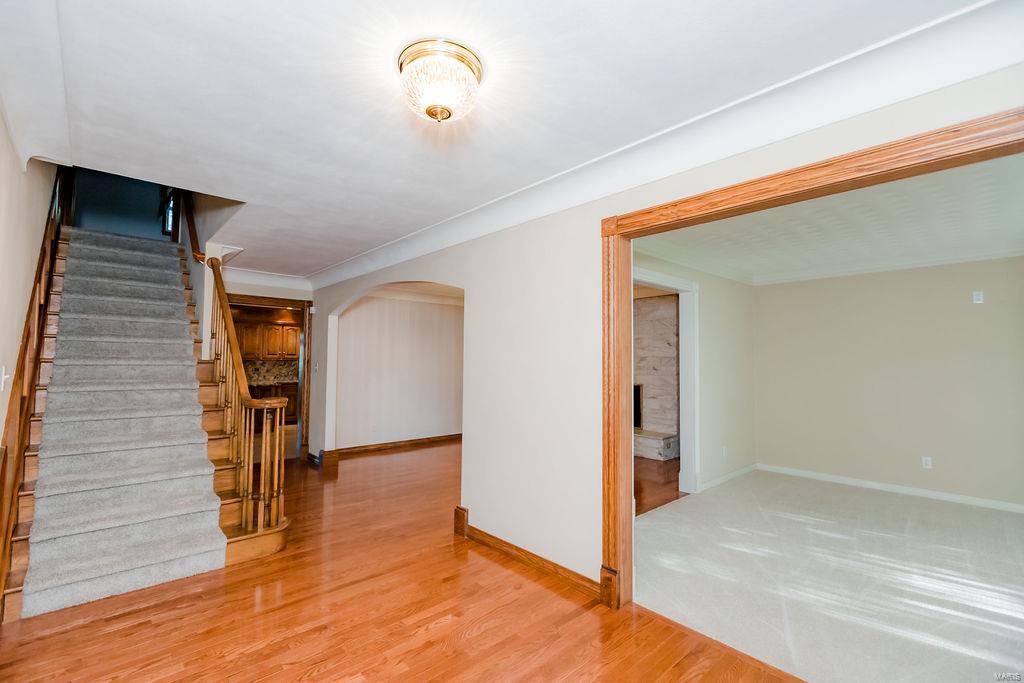 865 Schlueter Germaine Road Belleville, IL 62220 - Photo 26 of 99