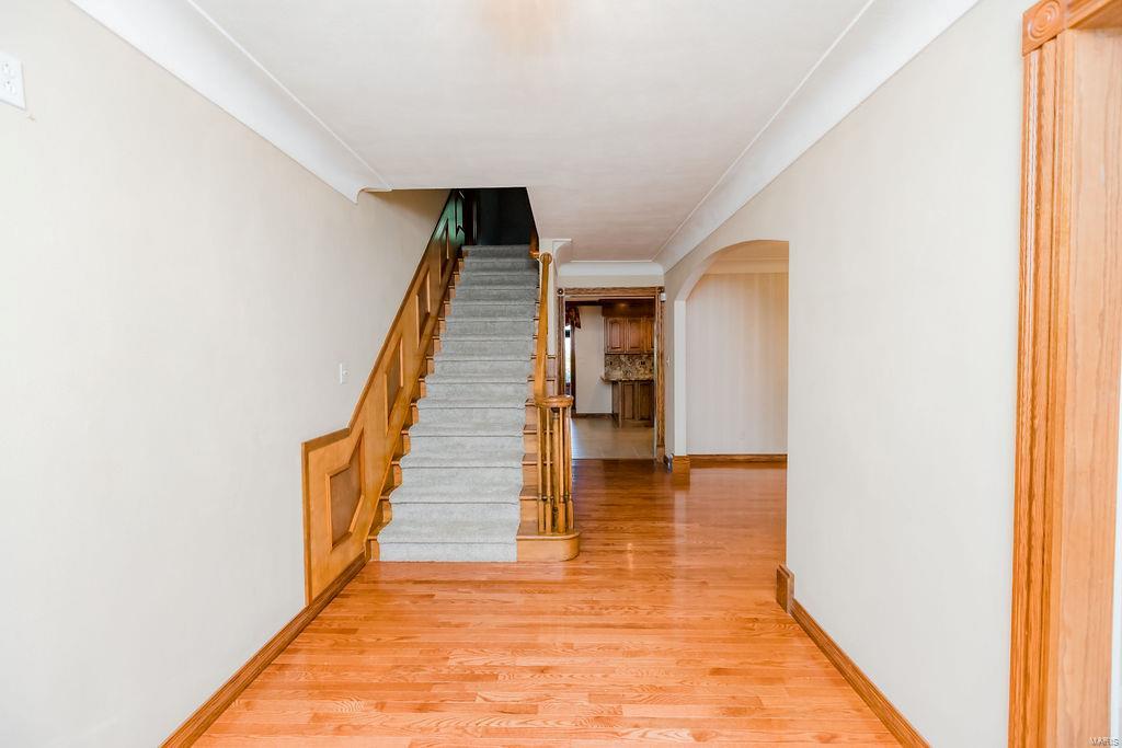 865 Schlueter Germaine Road Belleville, IL 62220 - Photo 27 of 99