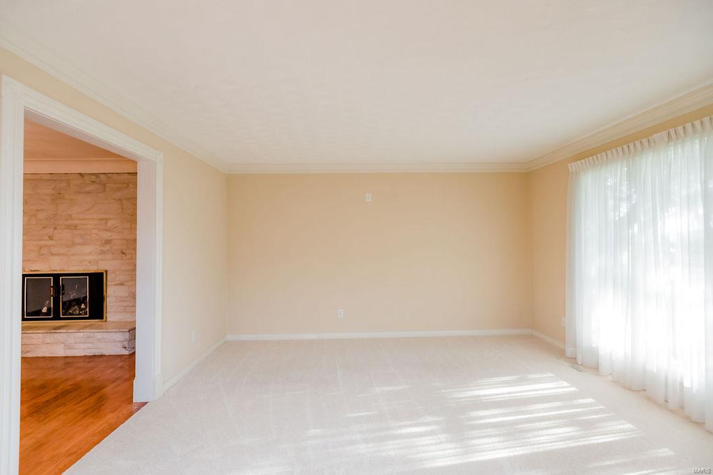 865 Schlueter Germaine Road Belleville, IL 62220 - Photo 28 of 99
