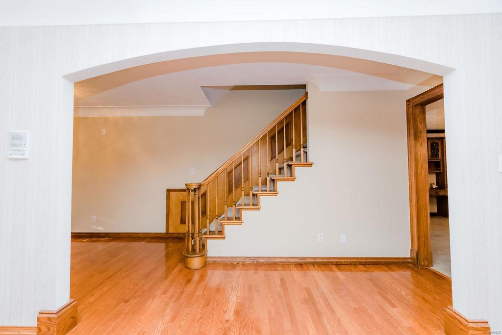 865 Schlueter Germaine Road Belleville, IL 62220 - Photo 32 of 99