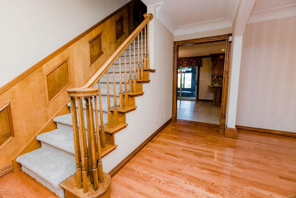 865 Schlueter Germaine Road Belleville, IL 62220 - Photo 33 of 99