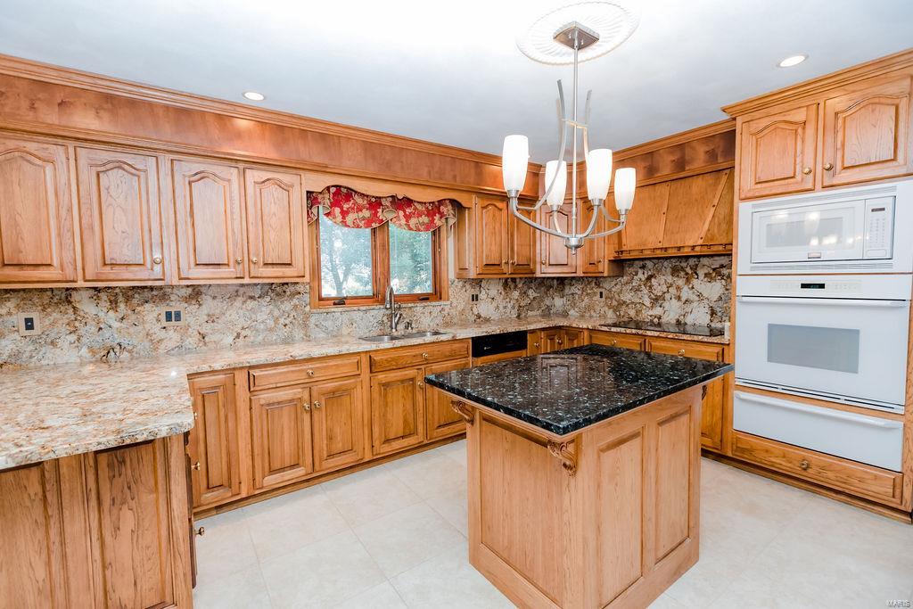 865 Schlueter Germaine Road Belleville, IL 62220 - Photo 34 of 99